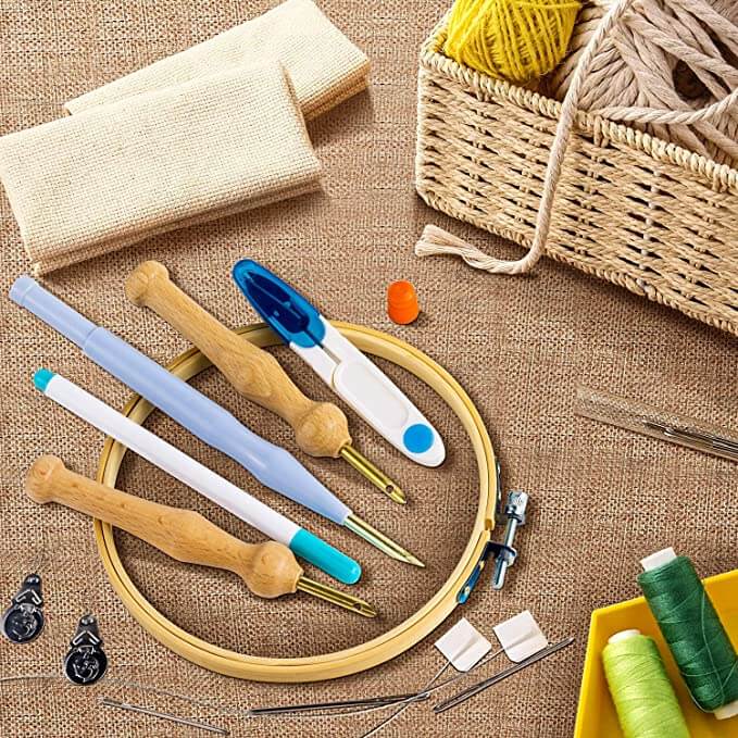 Craftease Mit Leidenschaft kreieren | Brehn