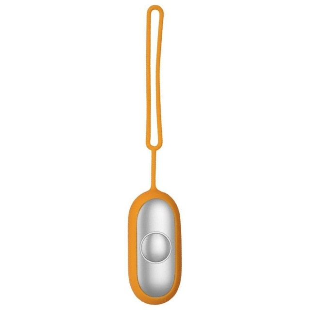Brehn | ZenPod Stressfrei Sofortige Linderung