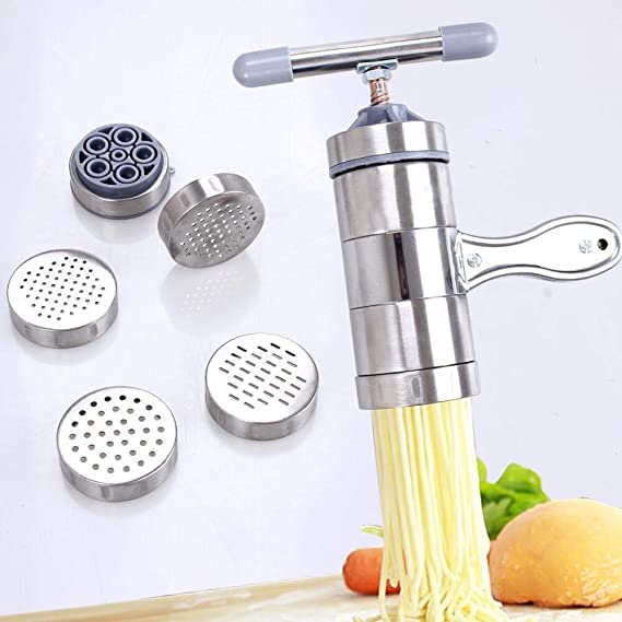 PastaVero — Perfekte Pasta in Profiqualität, die alle begeistert! | Brehn