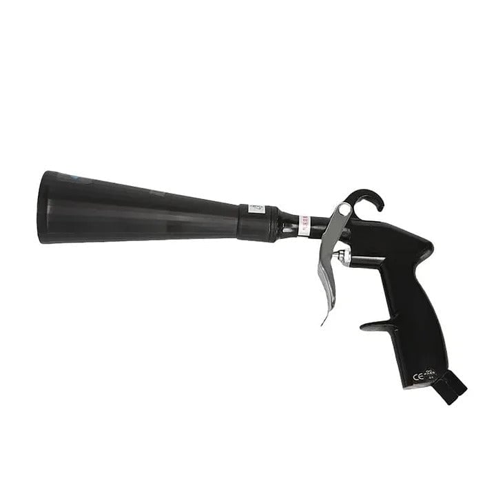 Brehn | Tornado Trockenreinigungsgewehr