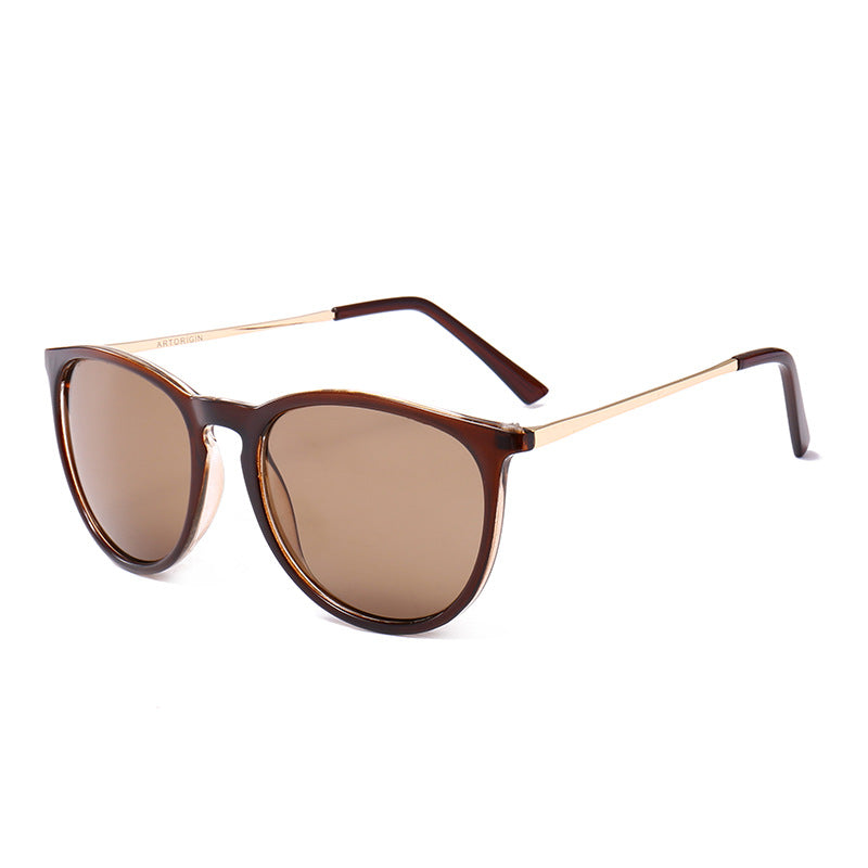 Cat Eye Sonnenbrille Brehn