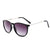 Cat Eye Sonnenbrille Brehn