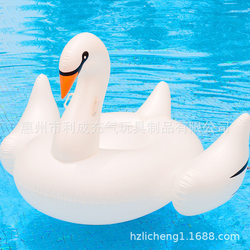 Unisex Schwimmring Brehn