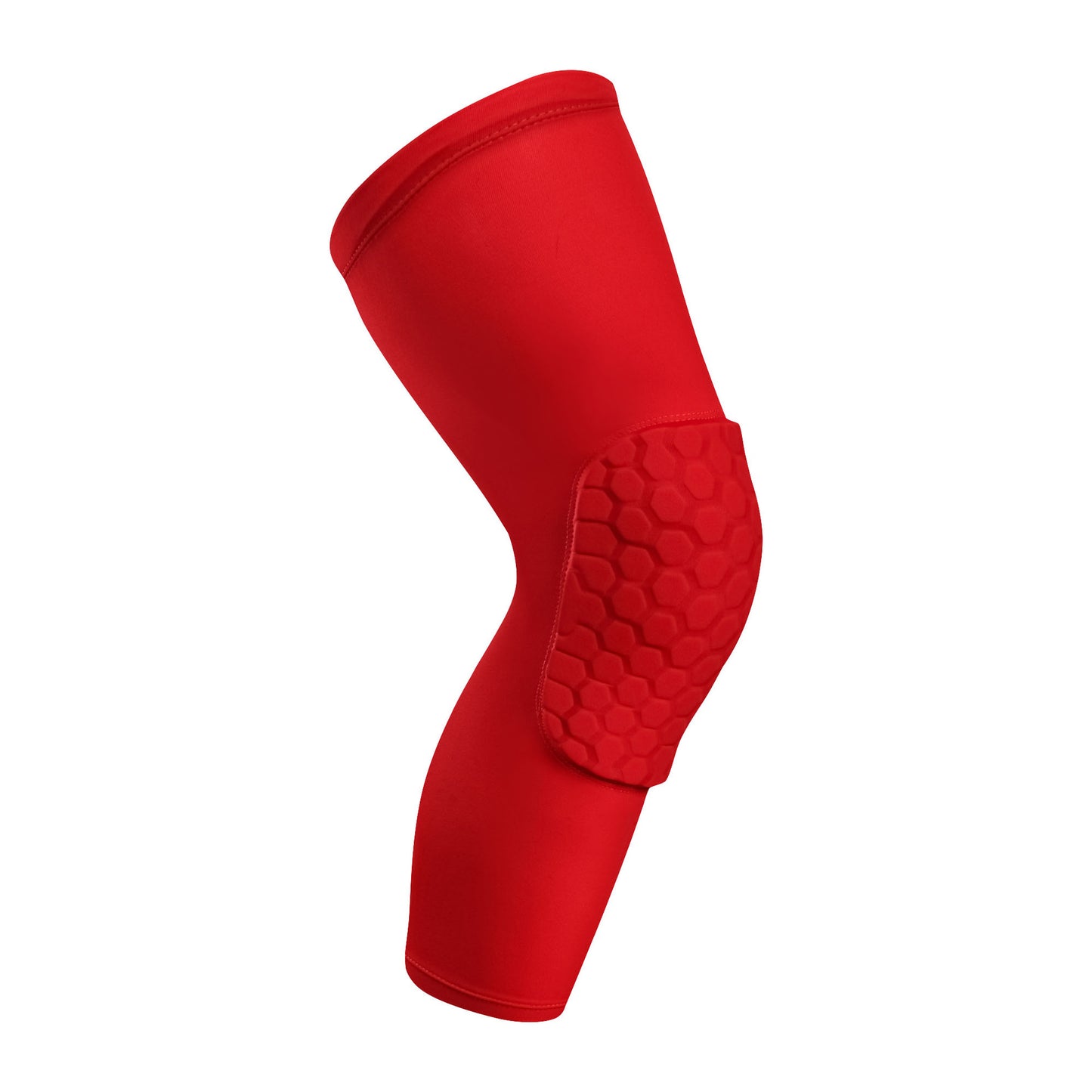 Schützende Kniebandage Brehn