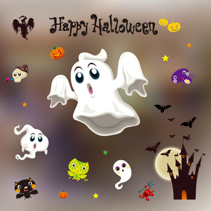 Themen Halloween Party Dekoration