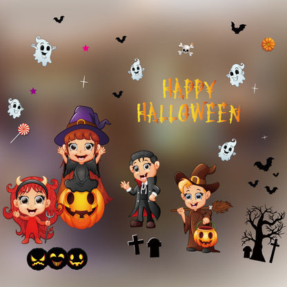 Themen Halloween Party Dekoration