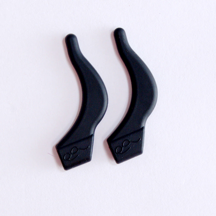 Ergonomische Schuhzubehör Brehn
