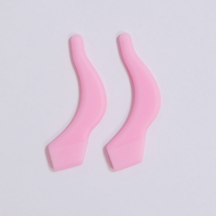 Ergonomische Schuhzubehör Brehn
