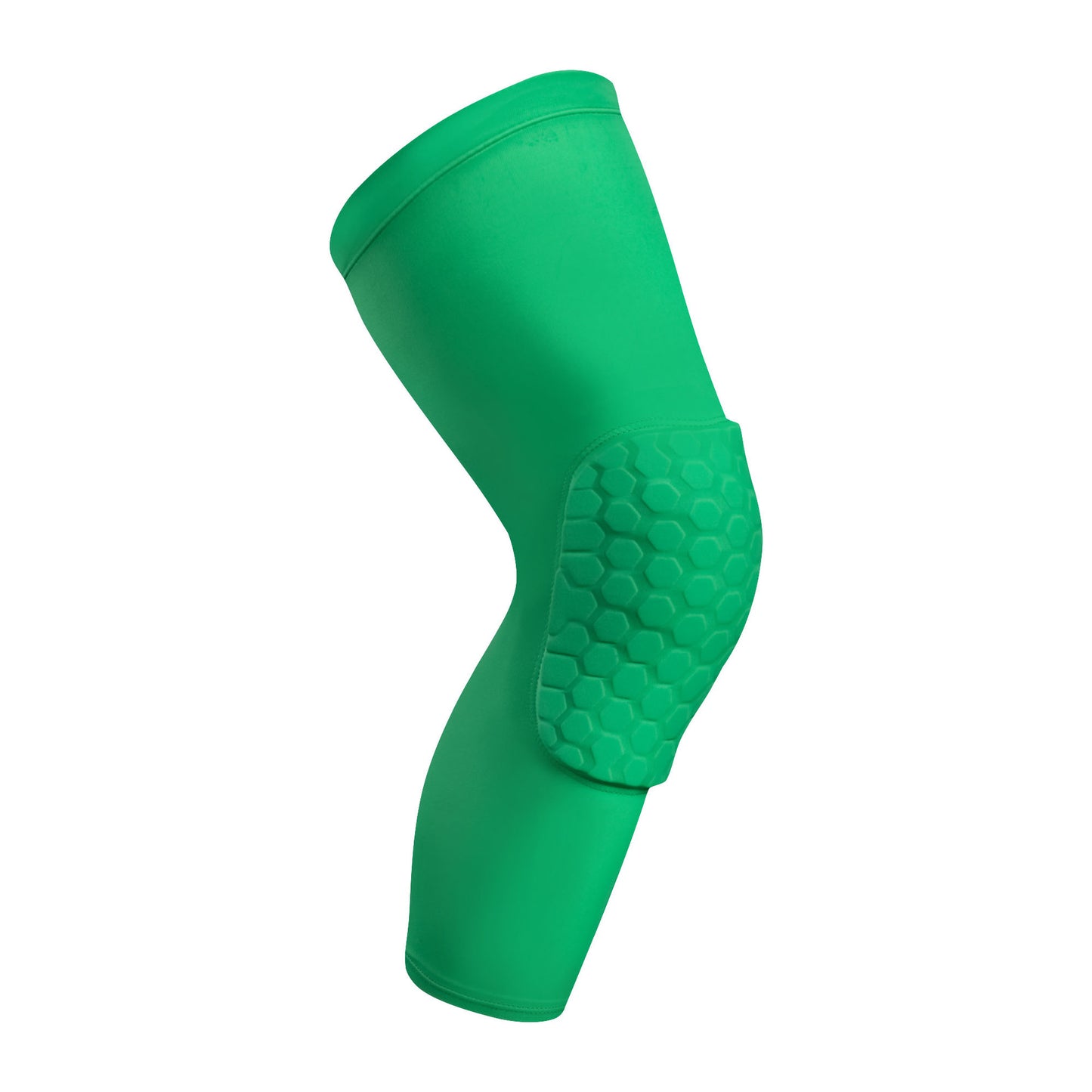 Schützende Kniebandage Brehn