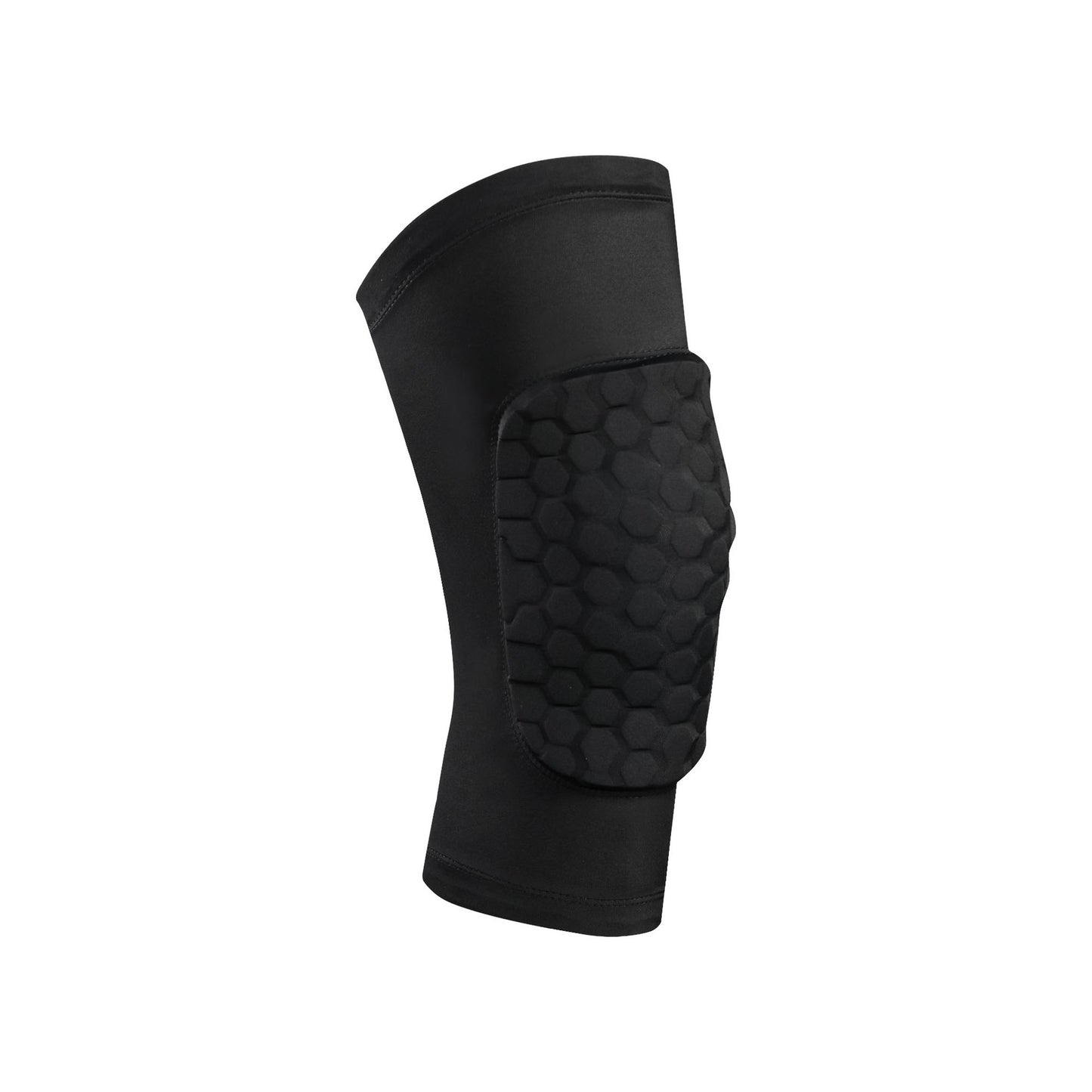 Knieprotektorsleeve Brehn