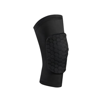 Knieprotektorsleeve Brehn