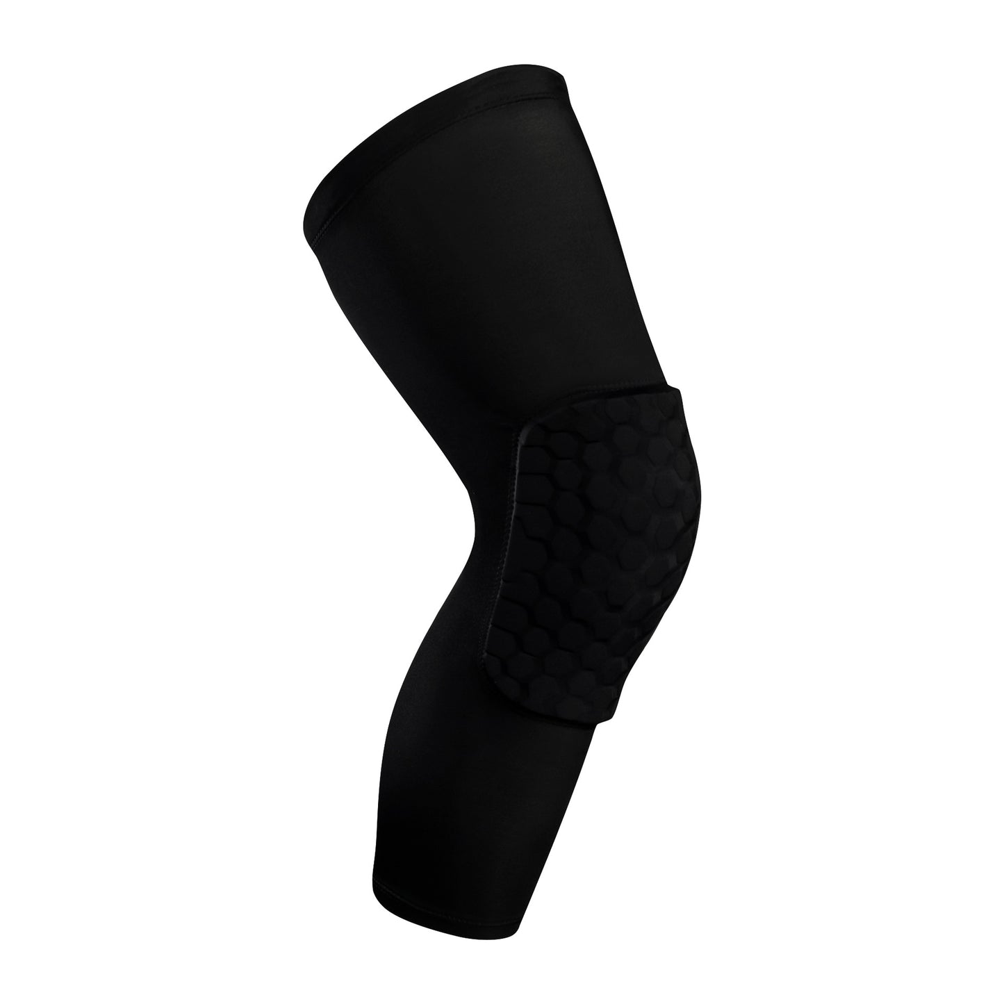 Schützende Kniebandage Brehn