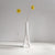 Home Decor Eiffel Tower Vase
