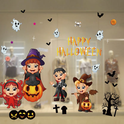 Themen Halloween Party Dekoration
