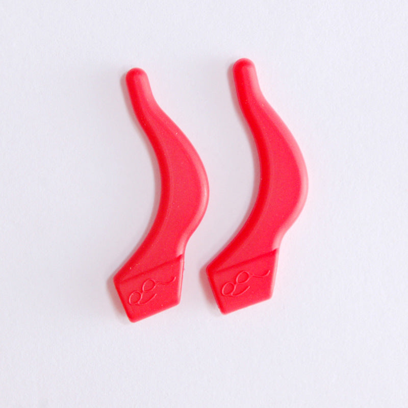 Ergonomische Schuhzubehör Brehn