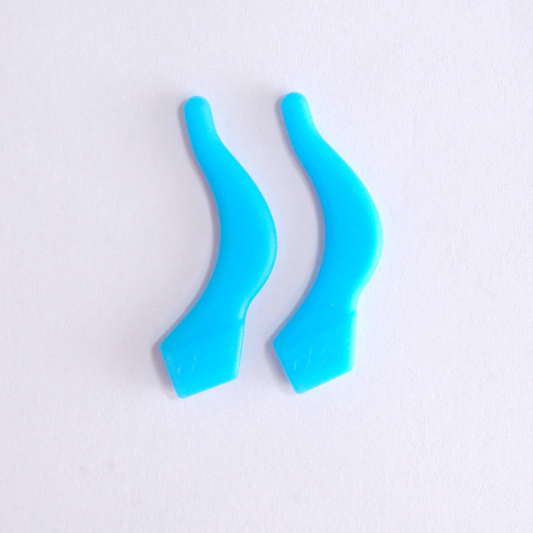 Ergonomische Schuhzubehör Brehn