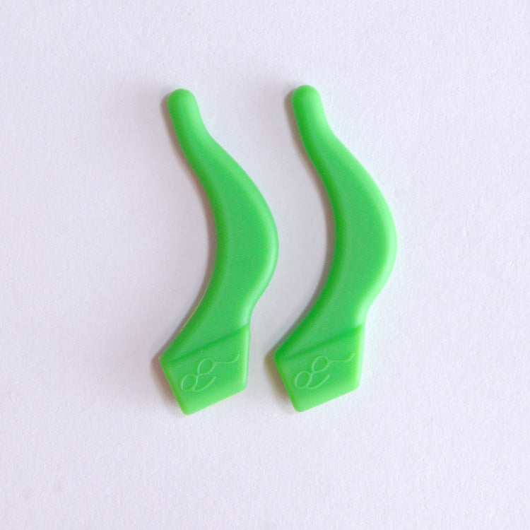 Ergonomische Schuhzubehör Brehn