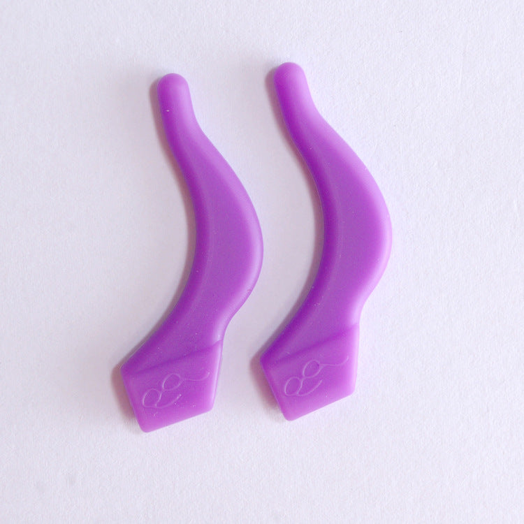 Ergonomische Schuhzubehör Brehn