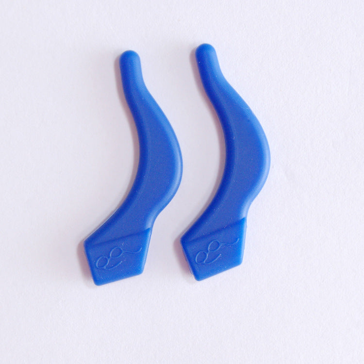 Ergonomische Schuhzubehör Brehn