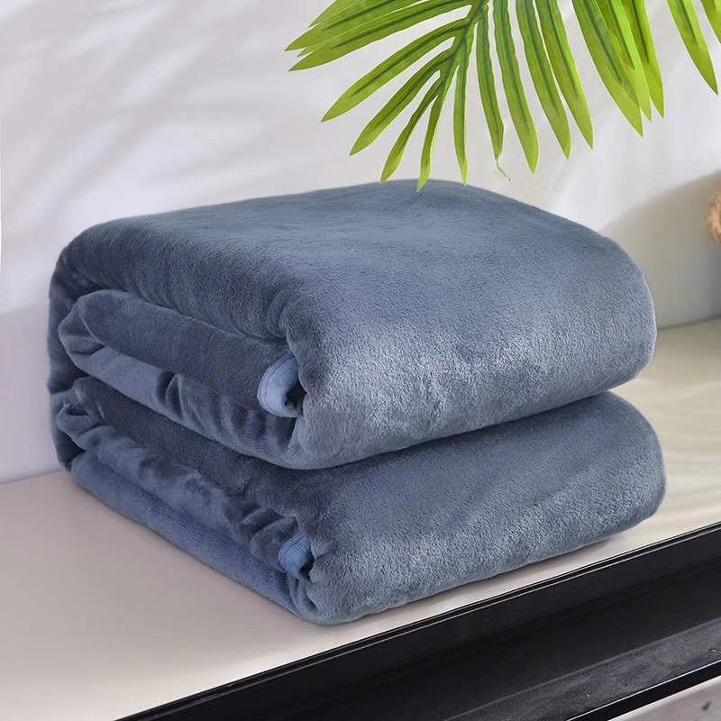 Damen Kuscheldecke Brehn