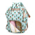 Windeltasche Brehn