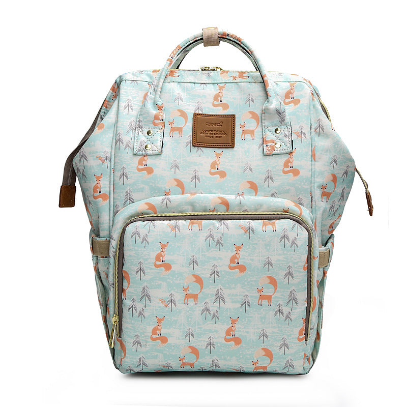 Windeltasche Brehn