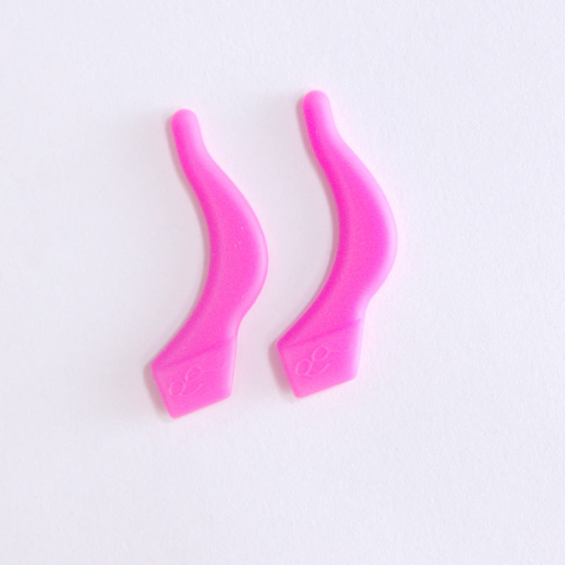 Ergonomische Schuhzubehör Brehn