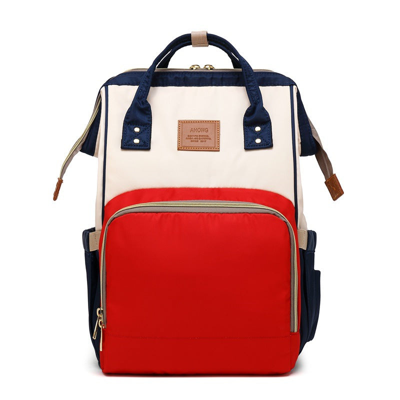 Windeltasche Brehn