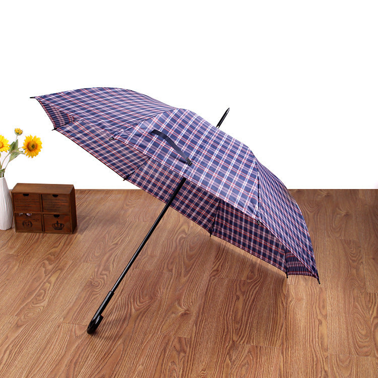 Damen Regenschirm Brehn