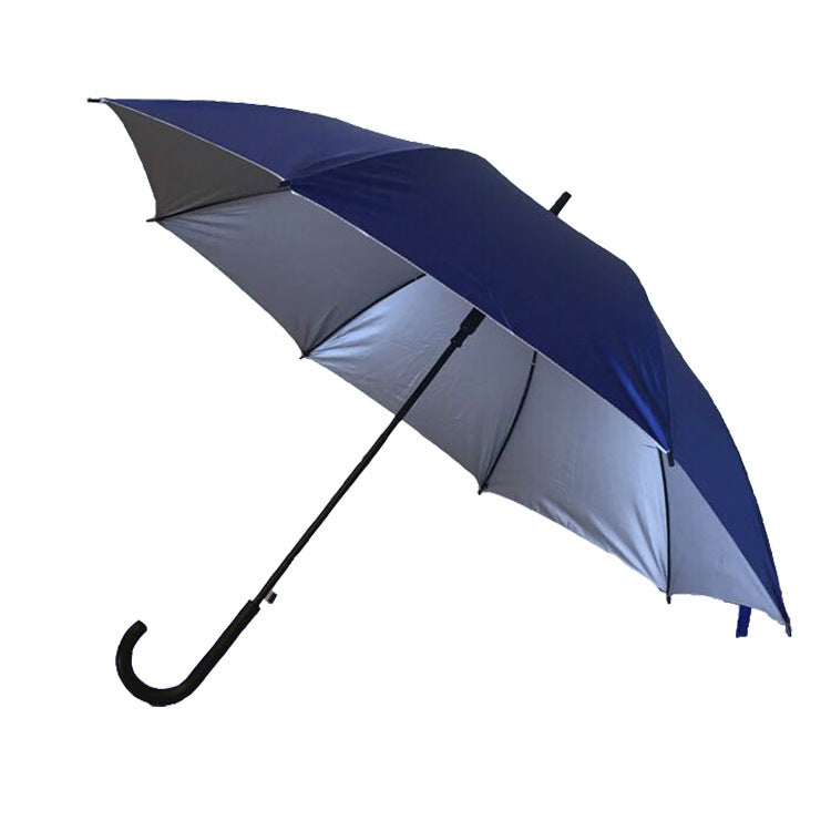 Damen Regenschirm Brehn