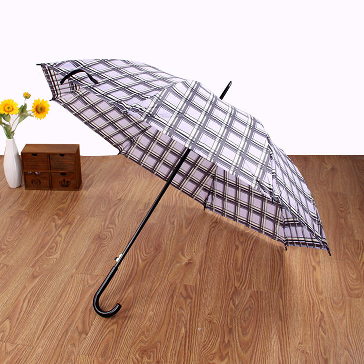Damen Regenschirm Brehn