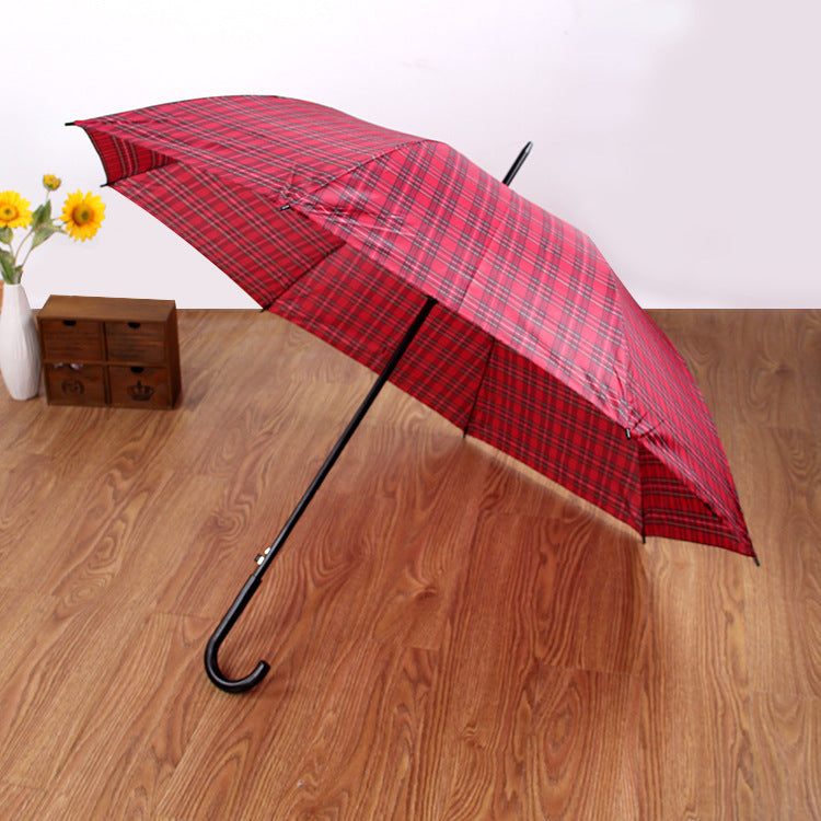 Damen Regenschirm Brehn