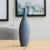 Minimalistische Dekorative Vase