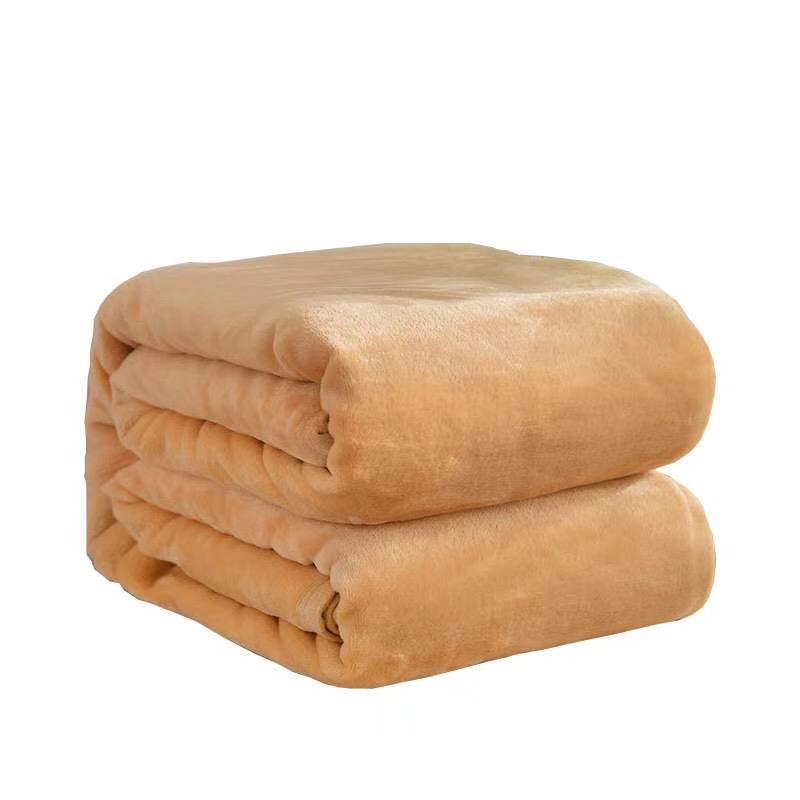 Damen Kuscheldecke Brehn