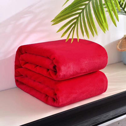 Damen Kuscheldecke Brehn