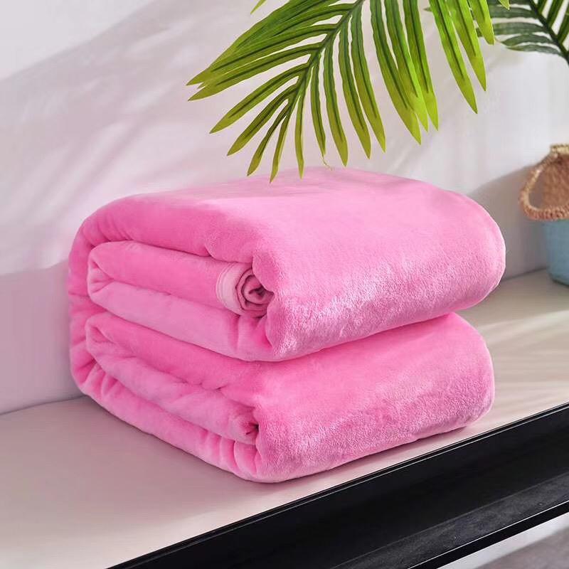 Damen Kuscheldecke Brehn