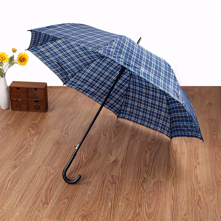 Damen Regenschirm Brehn