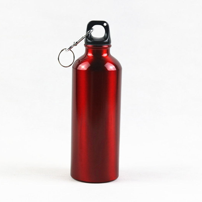 Isolierte Kinder-Wasserflasche Brehn