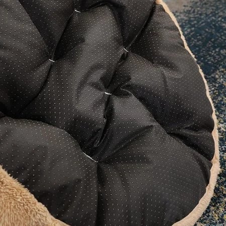 Brehn | CozyPaws Ultimativer Haustierkomfort