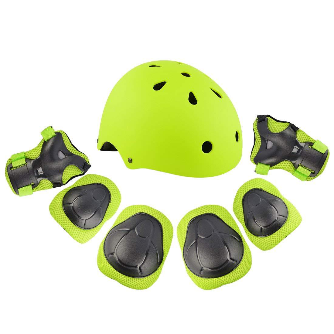 Kompletter Schutzkleidungsset Brehn