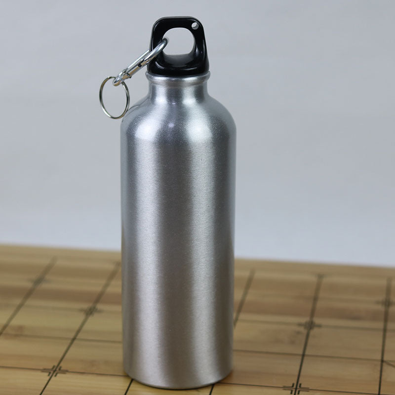Ergonomische Wasserflasche Brehn