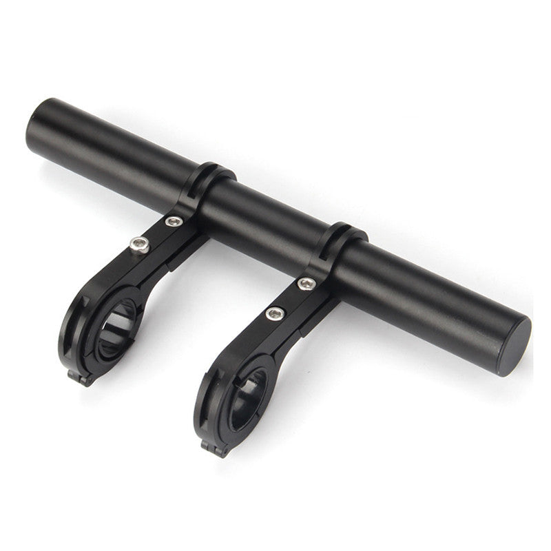 Haltbare Aluminium Fahrradlenkerhalterung Brehn