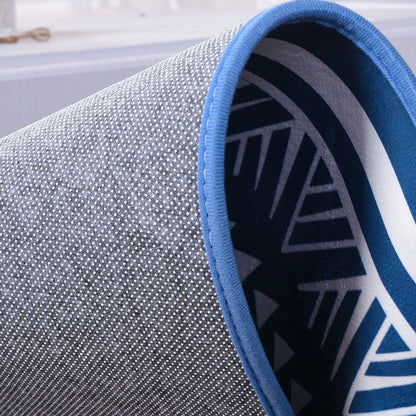 Anti-Fatigue Küchenmatte Brehn