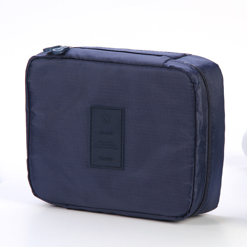 Reiseorganizer-Tasche Brehn