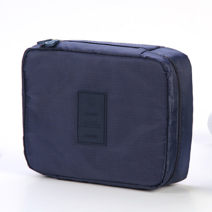 Reiseorganizer-Tasche Brehn