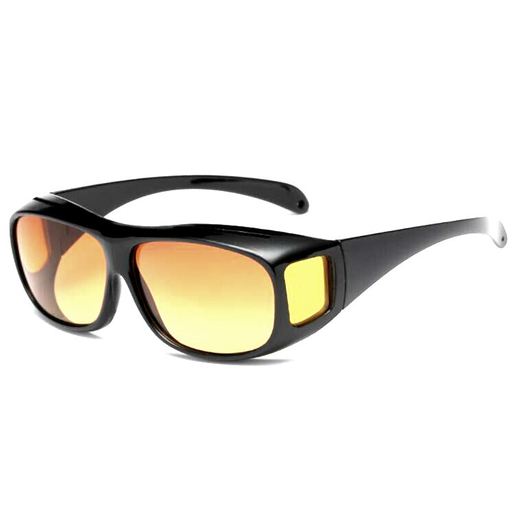 Sportsonnenbrille Brehn