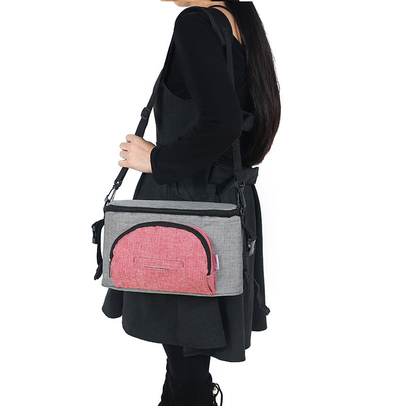 Kühltasche Brehn