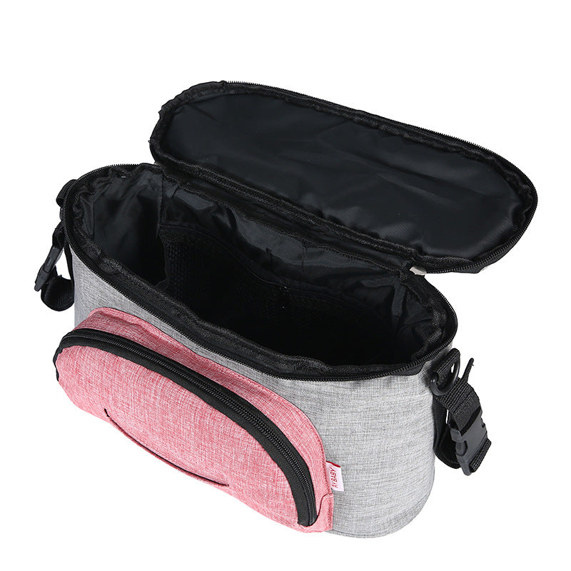 Kühltasche Brehn