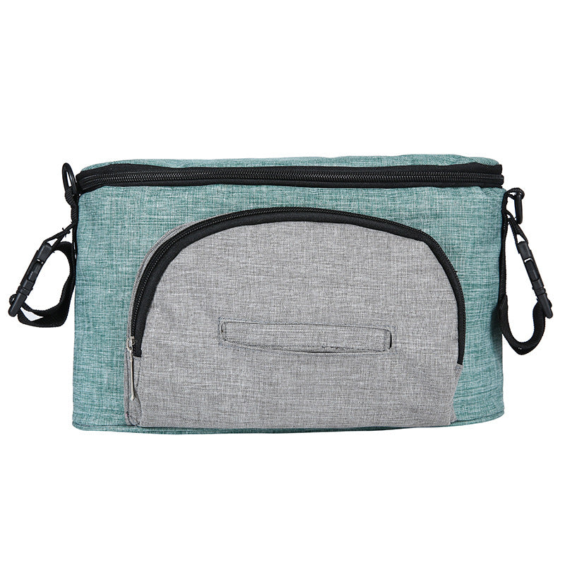 Kühltasche Brehn