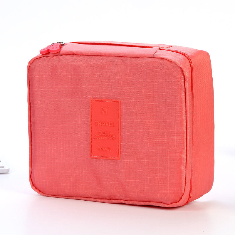 Reiseorganizer-Tasche Brehn